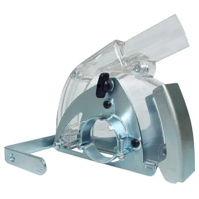 Shop Alpha ECOW5KIT Ecoguard W5 Connector Hose Kit |   Artistic Tile & Stone