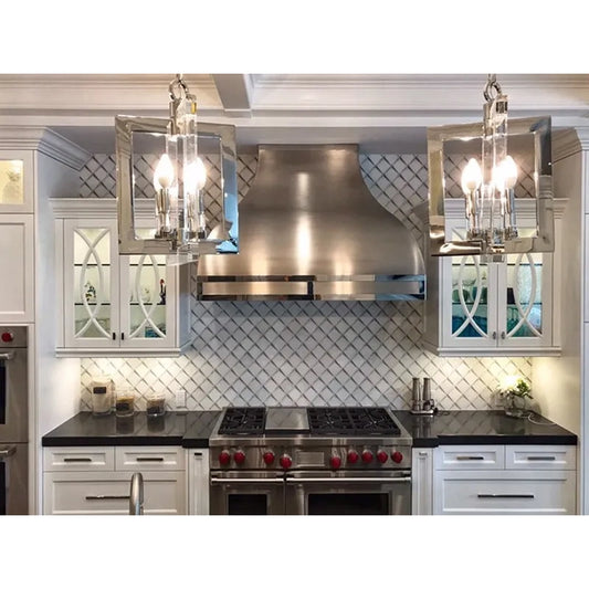 Shop Mir Skalini Angolo 1 |   Artistic Tile & Stone