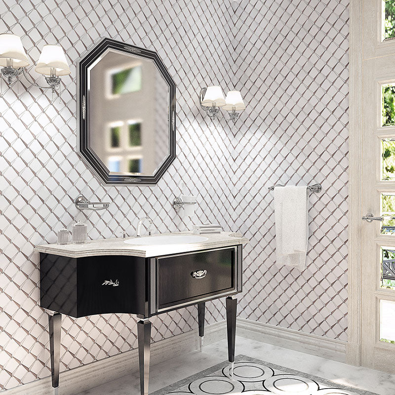 Shop Mir Skalini Angolo 1 |   Artistic Tile & Stone
