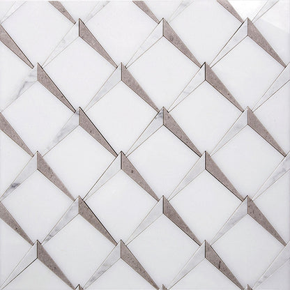 Shop Mir Skalini Angolo 1 |   Artistic Tile & Stone