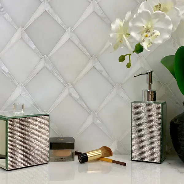 Shop Mir Skalini Angolo 2 | Artistic Tile & Stone