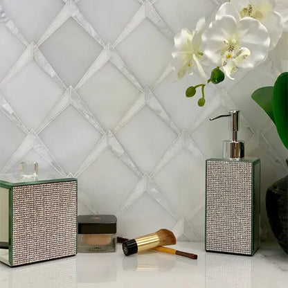 Shop Mir Skalini Angolo 2 | Artistic Tile & Stone