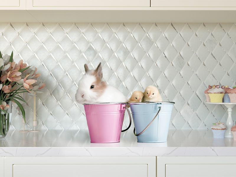 Shop Mir Skalini Angolo 2 |   Artistic Tile & Stone
