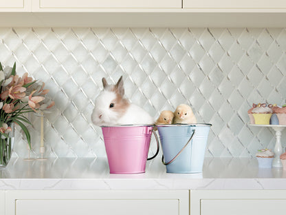 Shop Mir Skalini Angolo 2 |   Artistic Tile & Stone