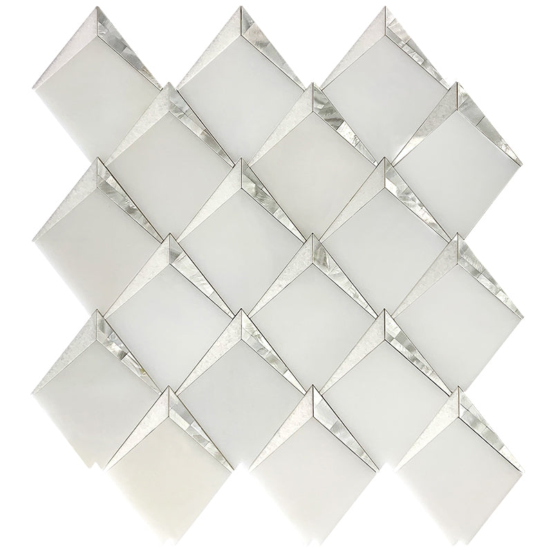 Shop Mir Skalini Angolo 2 |   Artistic Tile & Stone