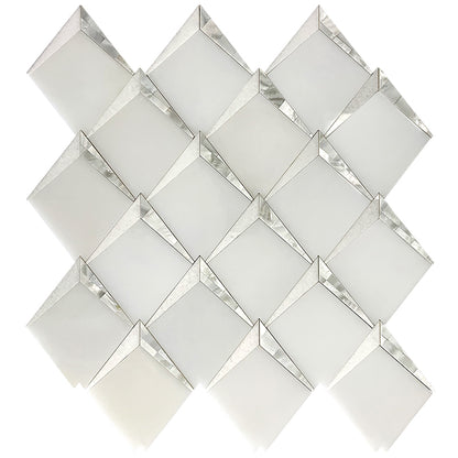 Shop Mir Skalini Angolo 2 |   Artistic Tile & Stone