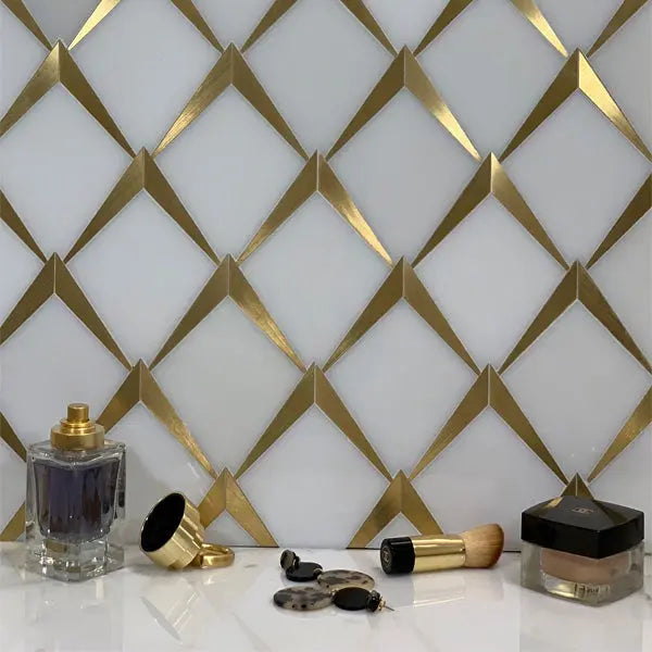 Shop Mir Skalini Angolo 3 | Artistic Tile & Stone