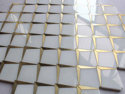 Shop Mir Skalini Angolo 3 |   Artistic Tile & Stone