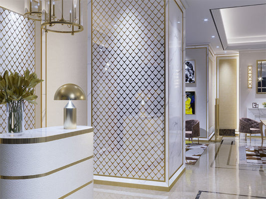 Shop Mir Skalini Angolo 3 |   Artistic Tile & Stone