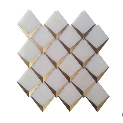 Shop Mir Skalini Angolo 3 |   Artistic Tile & Stone