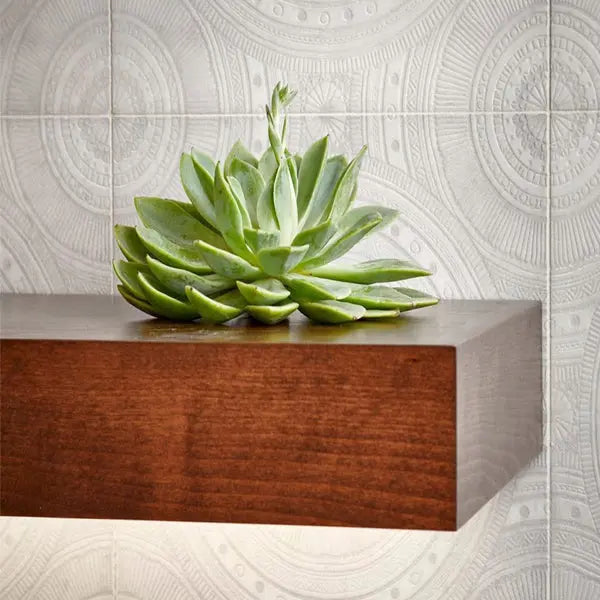 Shop Mir Skalini Azteca Antico | Artistic Tile & Stone