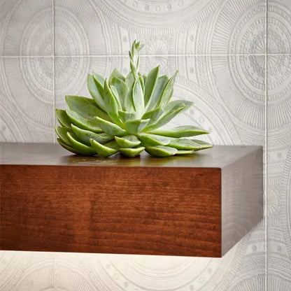 Shop Mir Skalini Azteca Antico | Artistic Tile & Stone