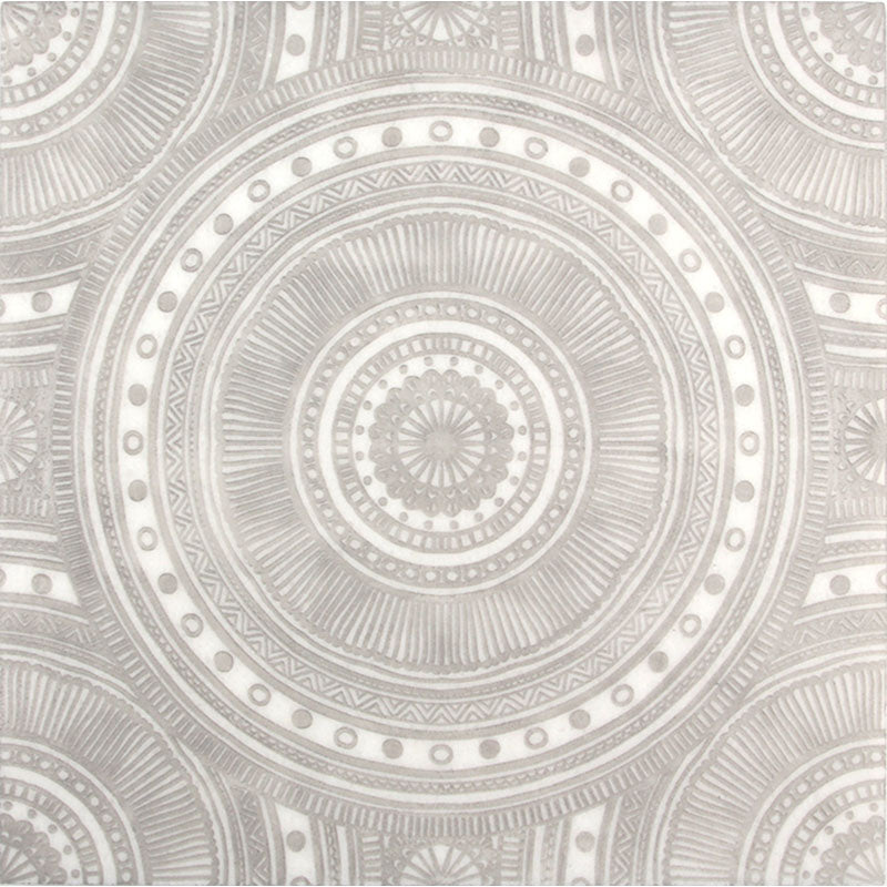 Shop Mir Skalini Azteca Antico |   Artistic Tile & Stone