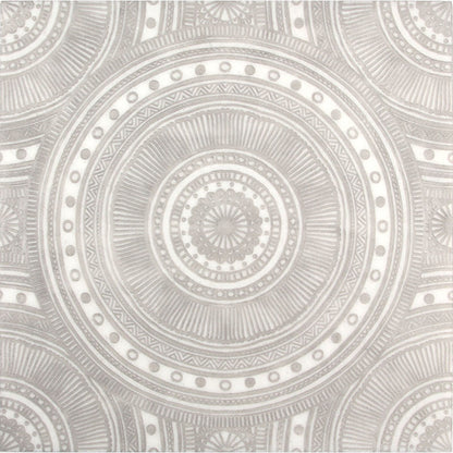 Shop Mir Skalini Azteca Antico |   Artistic Tile & Stone