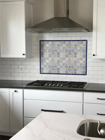 Shop Mir Skalini Festival 1 |   Artistic Tile & Stone
