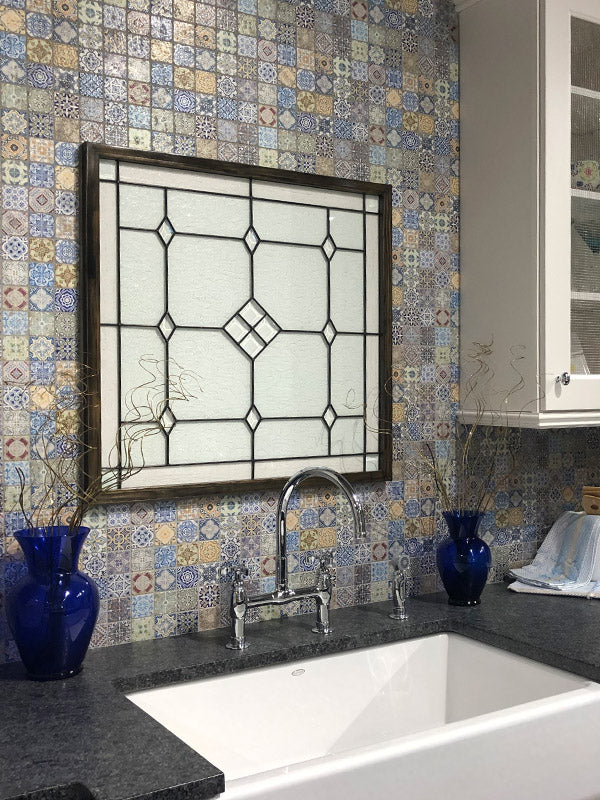 Shop Mir Skalini Festival 1 |   Artistic Tile & Stone