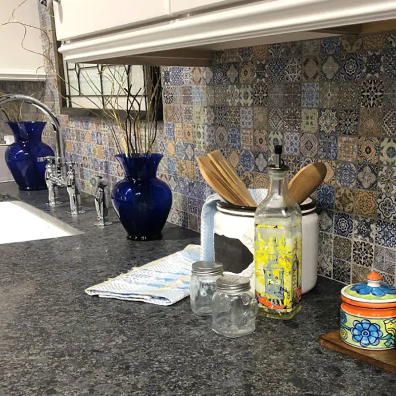 Shop Mir Skalini Festival 1 | Artistic Tile & Stone
