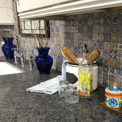Shop Mir Skalini Festival 1 | Artistic Tile & Stone