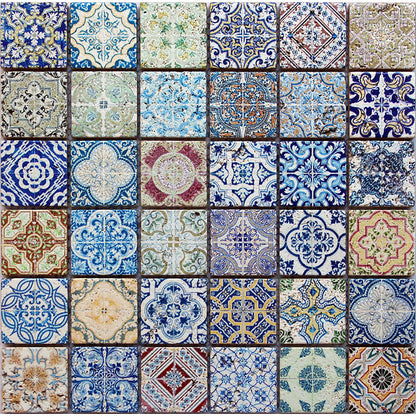 Shop Mir Skalini Festival 1 |   Artistic Tile & Stone
