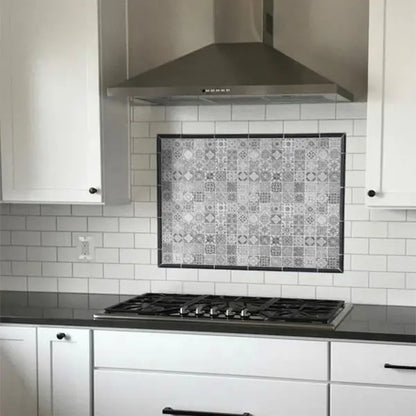 Shop Mir Skalini Festival 2 | Artistic Tile & Stone