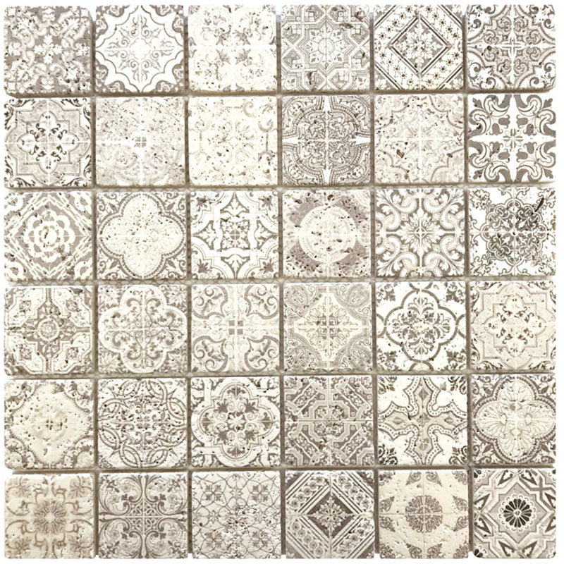 Shop Mir Skalini Festival 2 |   Artistic Tile & Stone