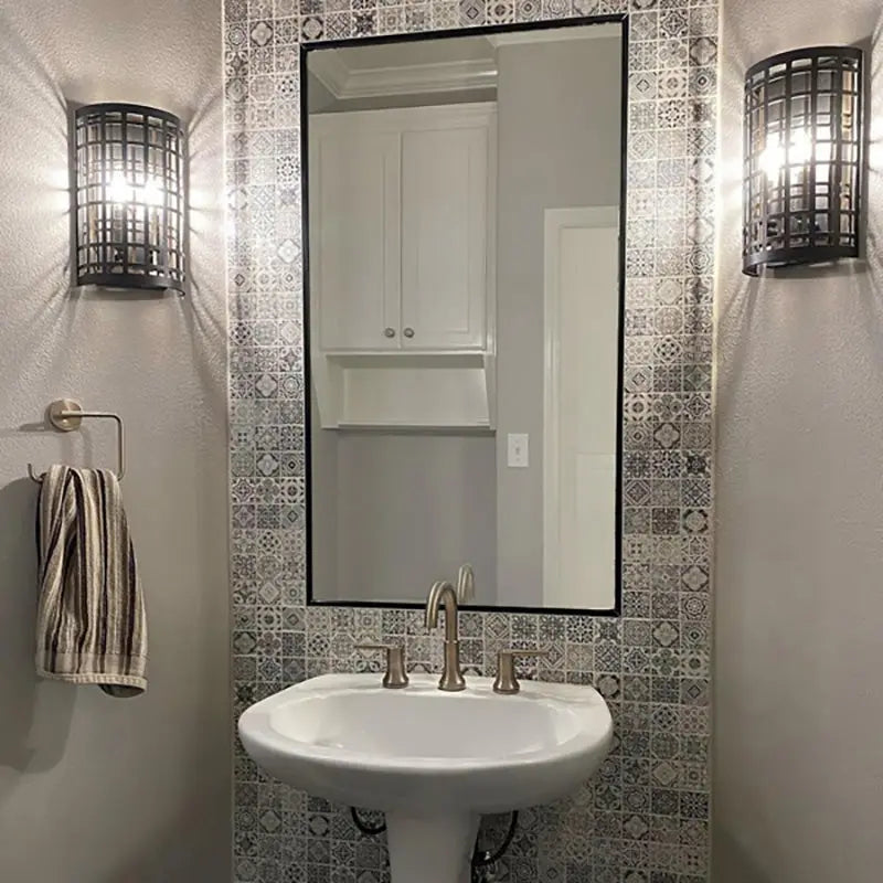 Shop Skalini Festival 3 |   Artistic Tile & Stone