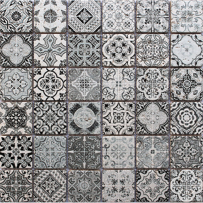 Shop Mir Skalini Festival 3 |   Artistic Tile & Stone