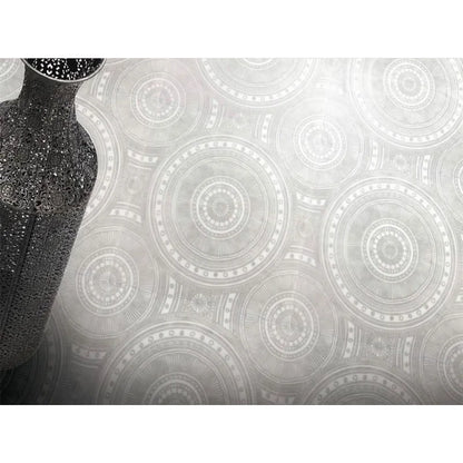 Shop Mir Skalini Azteca Antico |   Artistic Tile & Stone