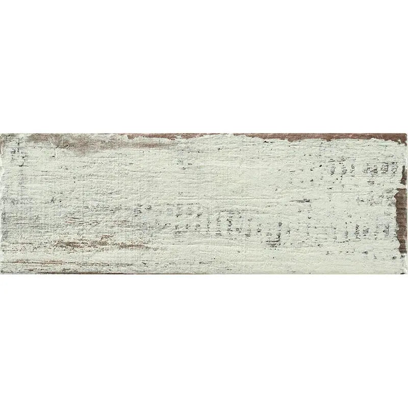 Shop Mir Retro Blanco 8x24 | Artistic Tile & Stone