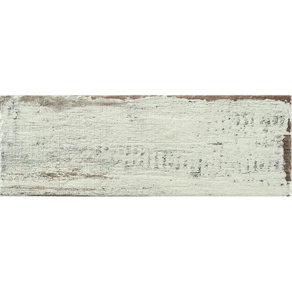 Shop Mir Retro Blanco 8x24 | Artistic Tile & Stone