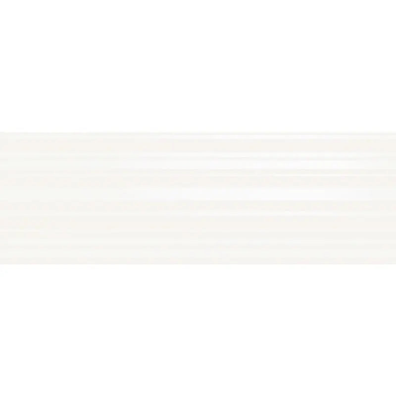 Shop Matrix Blanco Streak 11.7 x 35.2 |   Artistic Tile & Stone