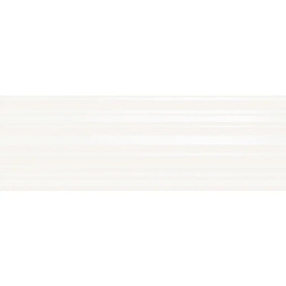 Shop Matrix Blanco Streak 11.7 x 35.2 |   Artistic Tile & Stone