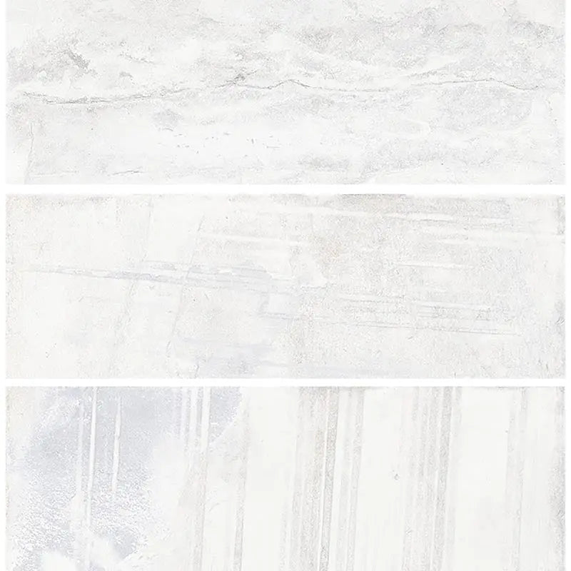 Shop Urbana Brick Blanco 4.3 x 13 |   Artistic Tile & Stone