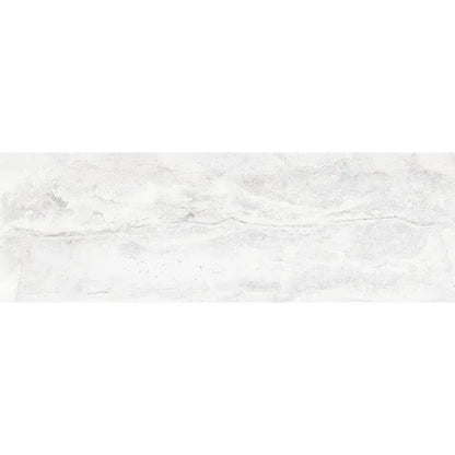 Shop Urbana Brick Blanco 4.3 x 13 |   Artistic Tile & Stone