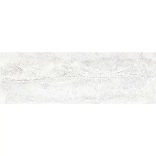 Shop Urbana Brick Blanco 4.3 x 13 |   Artistic Tile & Stone