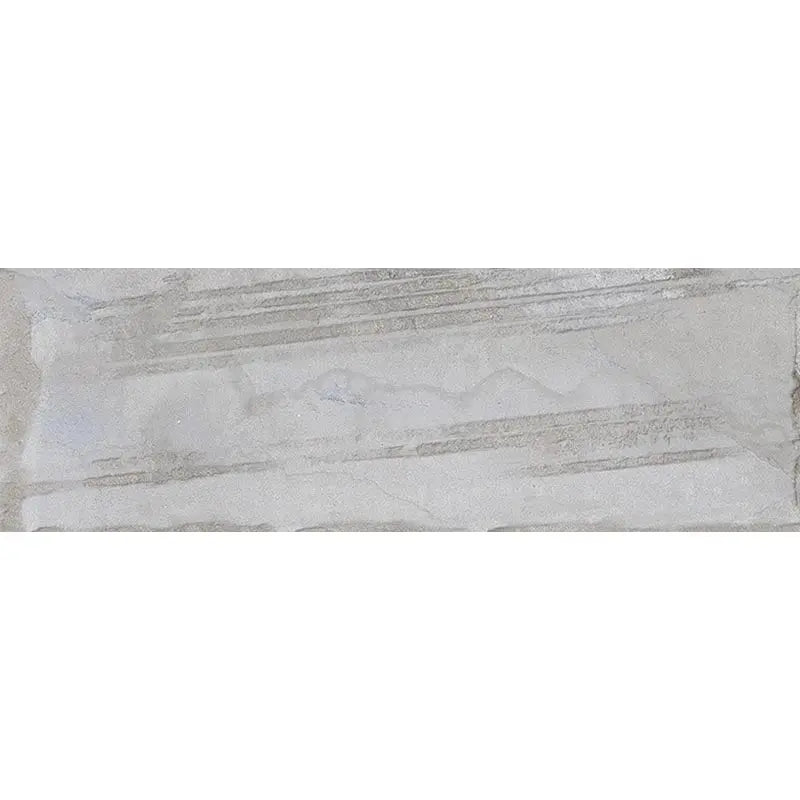 Shop Mir Urbana Brick Gris 4.3 x 13 | Artistic Tile & Stone