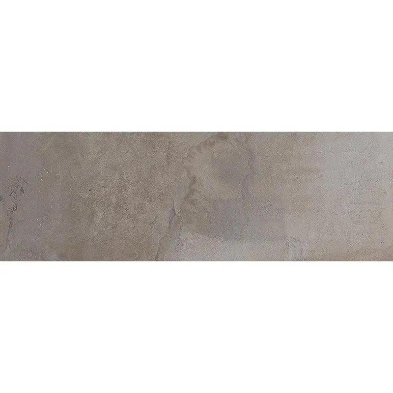 Shop Urbana Brick Natural 4.3 x 13 |   Artistic Tile & Stone