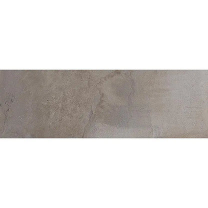 Shop Urbana Brick Natural 4.3 x 13 |   Artistic Tile & Stone