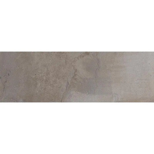 Shop Urbana Brick Natural 4.3 x 13 |   Artistic Tile & Stone