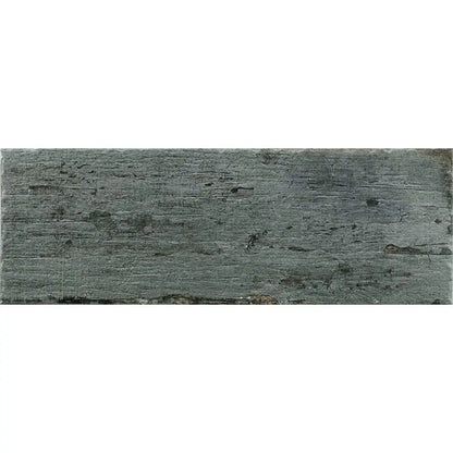 Shop Mir Retro Cendra 8x24 | Artistic Tile & Stone