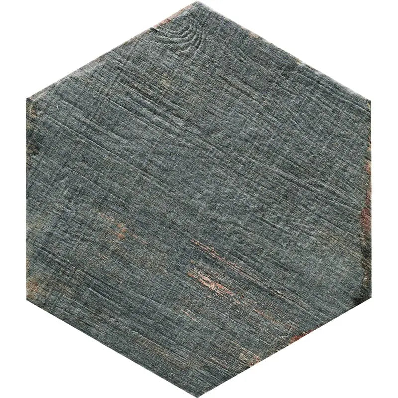 Shop Mir Retro Cendra Hex | Artistic Tile & Stone