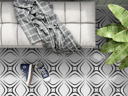Shop Mir Skalini Chelsea White |   Artistic Tile & Stone