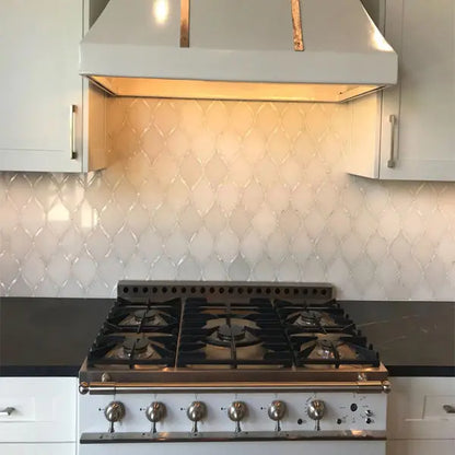 Shop Mir Skalini Coastal Breeze | Artistic Tile & Stone