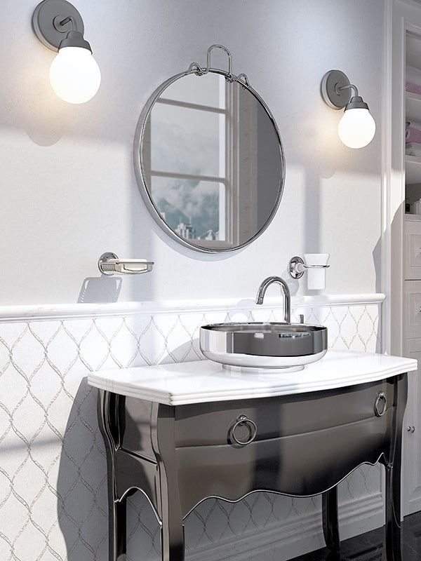 Shop Mir Skalini Coastal Breeze |   Artistic Tile & Stone