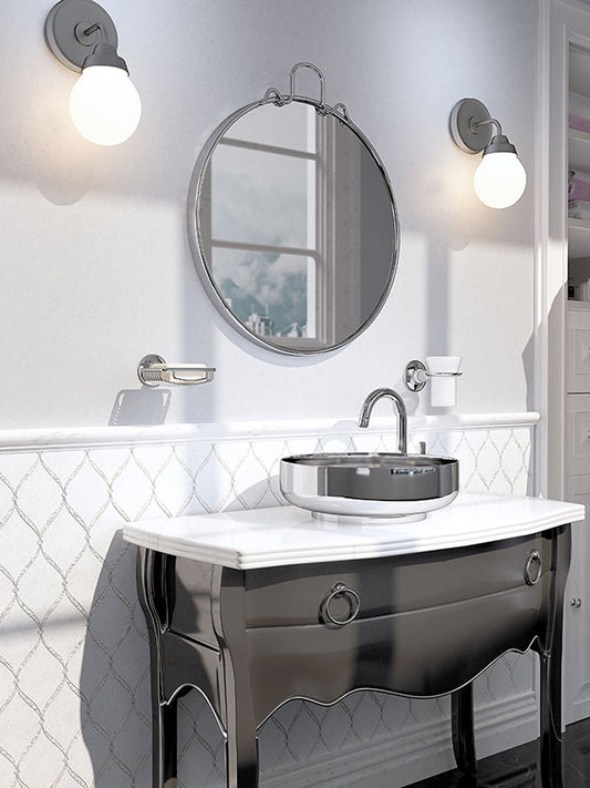 Shop Mir Skalini Coastal Breeze |   Artistic Tile & Stone
