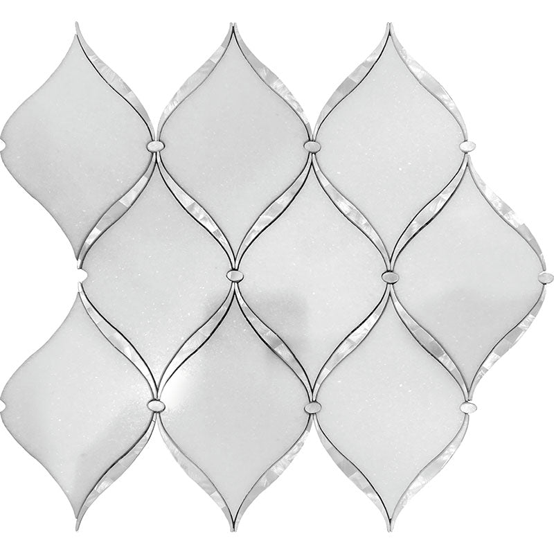 Shop Mir Skalini Coastal Breeze |   Artistic Tile & Stone
