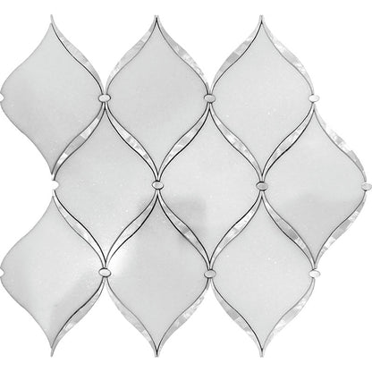 Shop Mir Skalini Coastal Breeze |   Artistic Tile & Stone