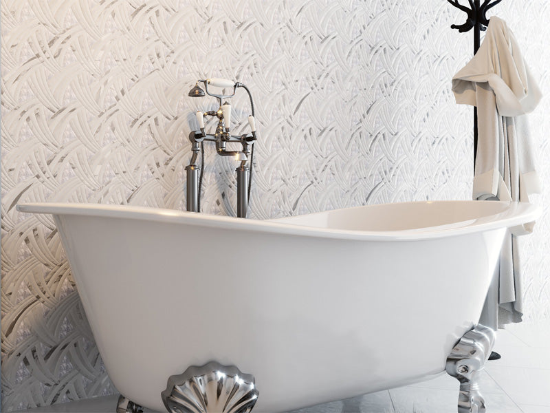 Shop Mir Skalini Coastal Surge |   Artistic Tile & Stone