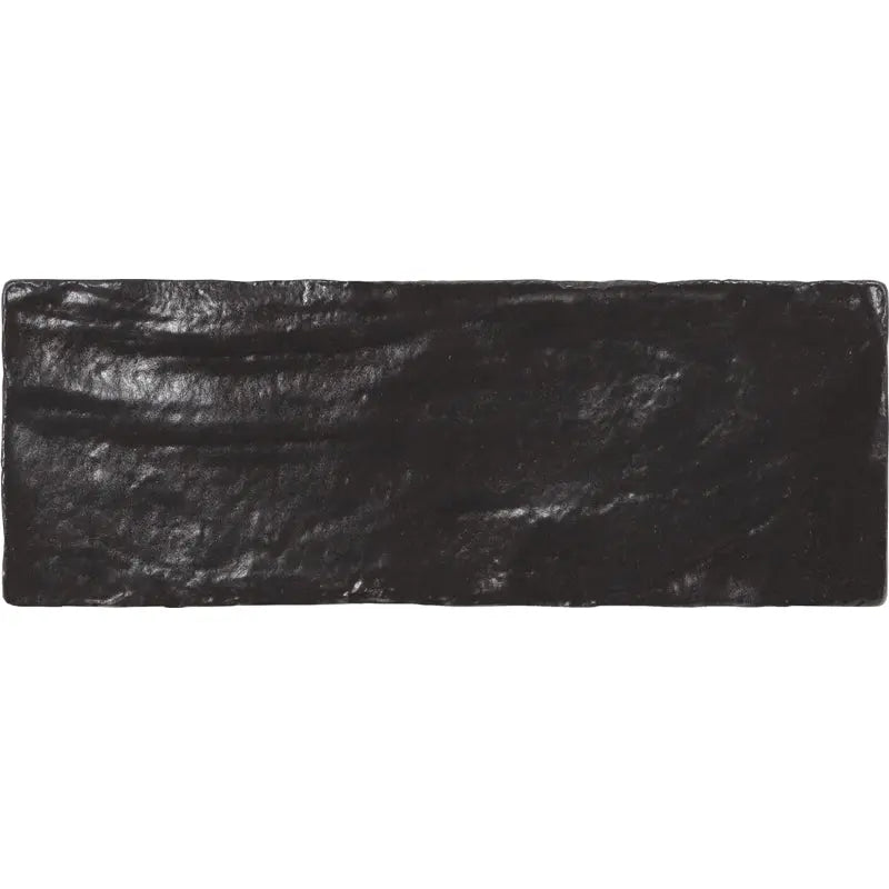 Shop Silk Daku 2.5x8 |   Artistic Tile & Stone