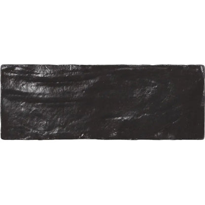 Shop Mir Silk Daku 2.5x8 | Artistic Tile & Stone